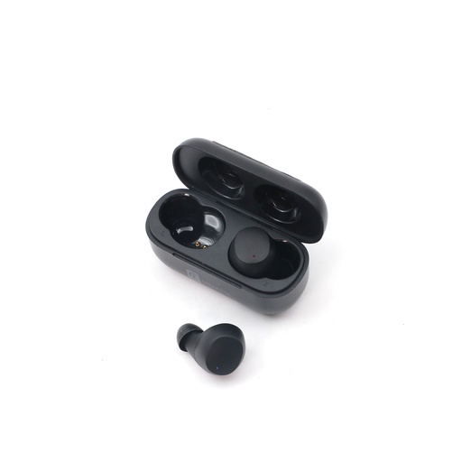 Cellularline Wink Universal Wireless HiFi Stereo Earbuds