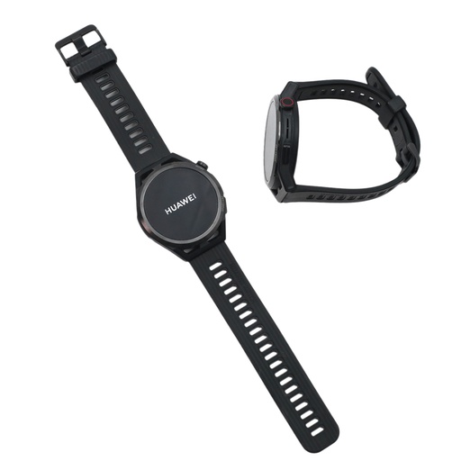 Huawei Watch GT Runner 46mm - Black