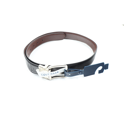 Cole Haan Reversible 11HN010002 SIZE:34