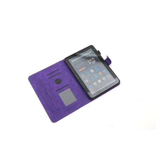 Amazon Fire HD 8 12 Gen+ Cover 32 gb