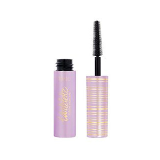 Tarte Travel Size Turbin Mascara  8 ml