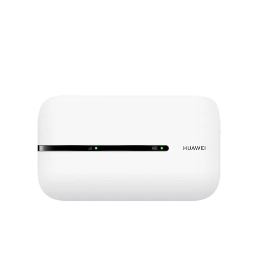 Huawei E5576-320 Mobile WiFi Hotspot