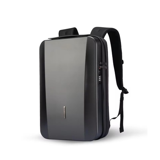 Backpack Mark Ryden Supreme MR7917