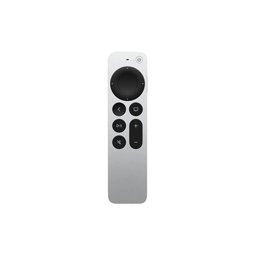 Apple TV Remote 2nd Generation