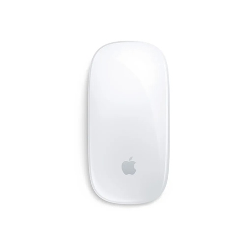 Apple Magic Mouse Multi Touch Surface