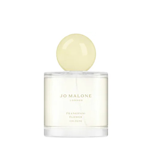 Joe Melone London - Frangipani Flower Cologne