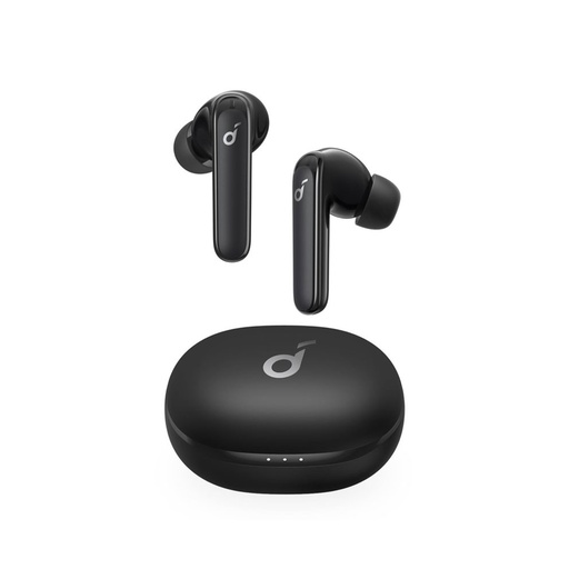 Anker SoundCore R50i Wireless Earbuds – Black