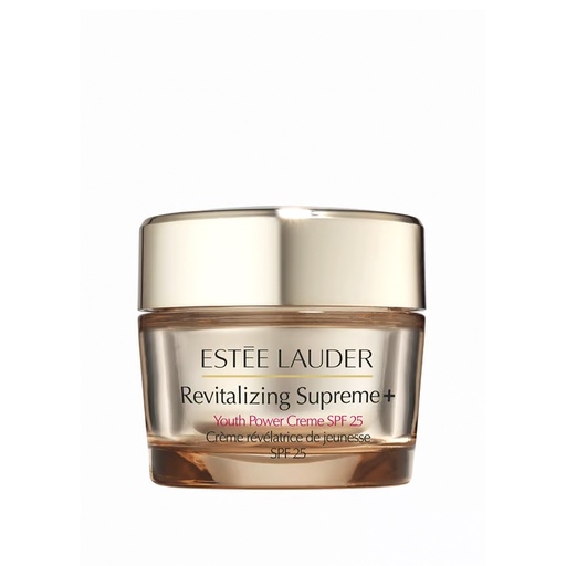 ESTÉE LAUDER  Revitalizing Supreme+ Youth Power Crème 100Ml