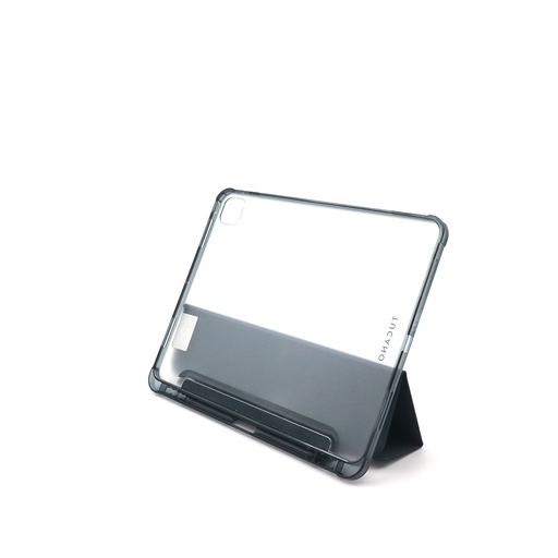 Tucano Satin Folio iPad Case 12.9