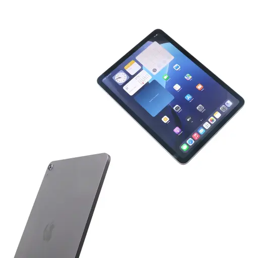 Apple iPad Air 4th Gen (2020) WiFi 64GB - Space Gray