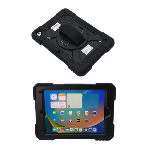 Apple iPad 6th Gen 32GB Wifi + Sim