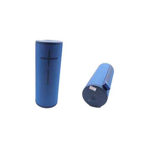 Ultimate MegaBoom 3, Blue