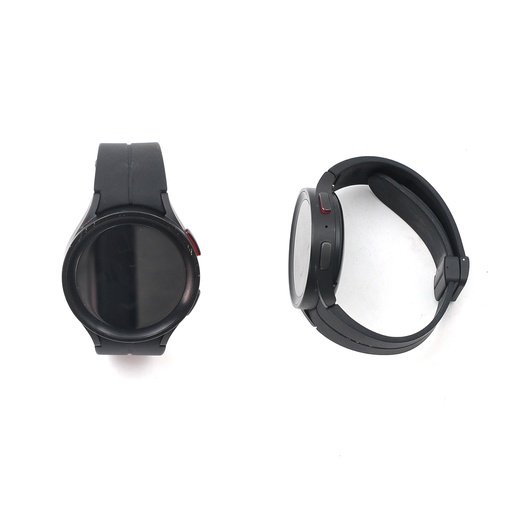 Samsung Galaxy Watch 5 Pro 45mm SMR920 *No Charger*