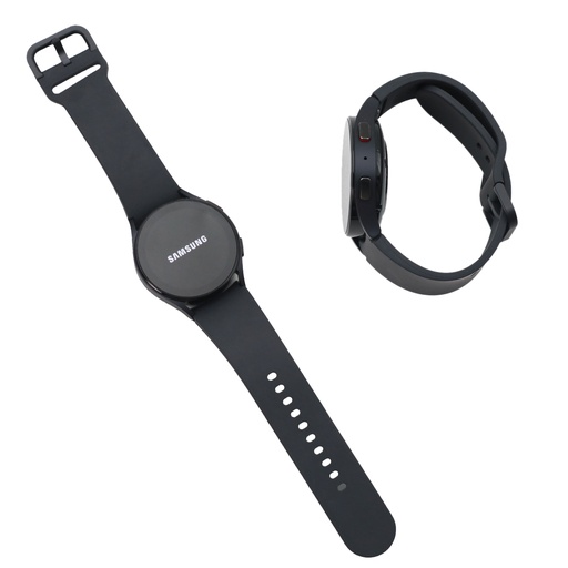 Samsung Galaxy Watch 5 40mm ** No Charger **