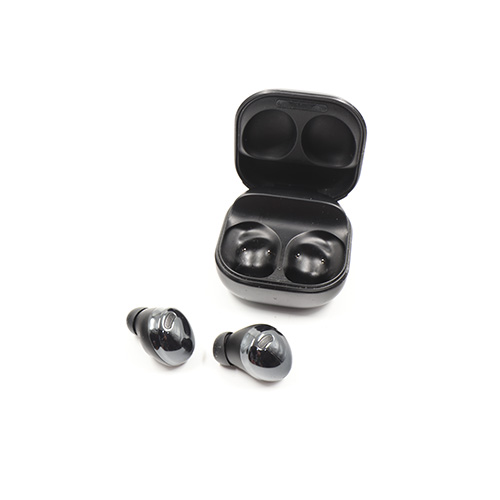 Samsung Galaxy Buds Pro  Phantom black