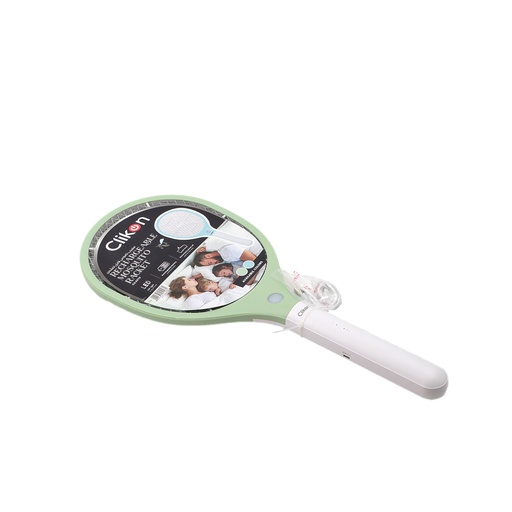 Clickon Rechargeable mosquito Racket CK4070