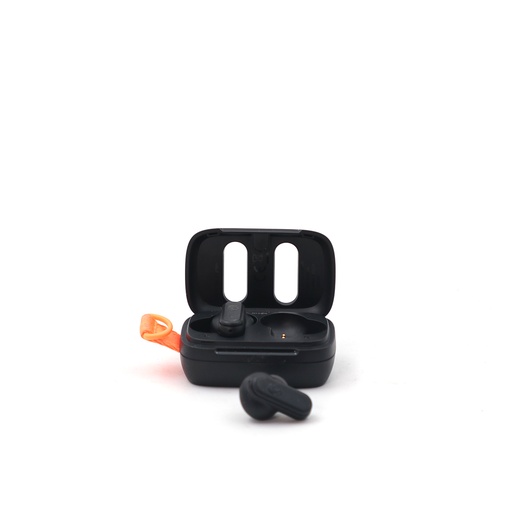Skullcandyu Dime 3 Earbuds