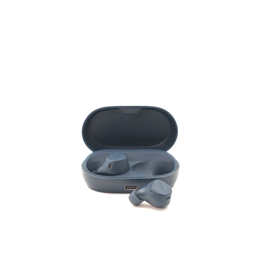 Jabra Elite 7 Active Wireless Bluetooth Noise Cancellation Earbuds