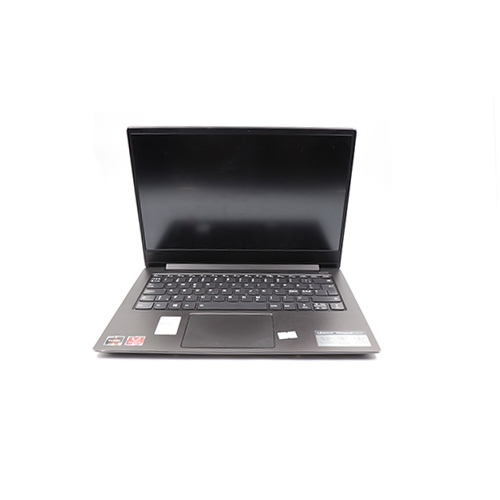 Lenovo Ideapad 530S 14ARR, AMD Ryzen 5 2500U, 256 GB SSD, Windows 10 Home + adidas Bag