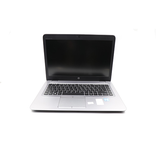HP EliteBook 840, G3 14'' Intel Core i5-6Th Gen, 8GB DDR4 Ram, 256 GB SSG
