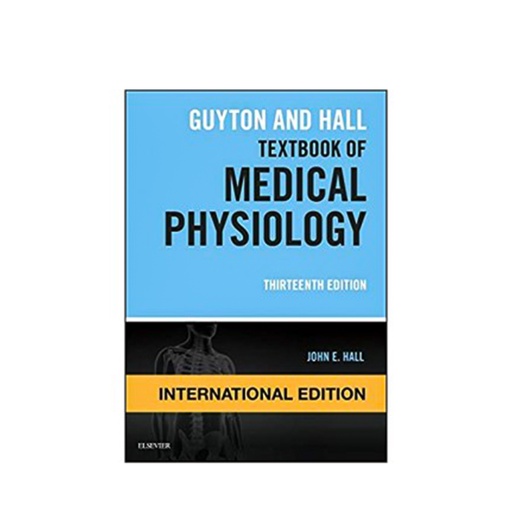 Medical psychology 13th editon