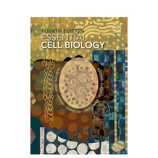 Essential Cell Biology