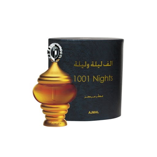 Ajmal 1001 Night 30 ml
