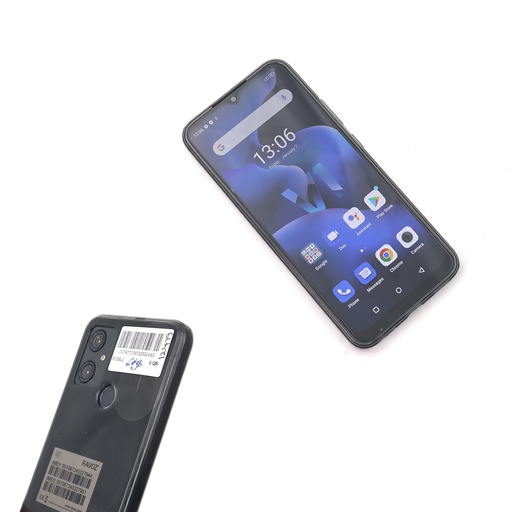 Ravoz Mobile V1 3GB + 64 GB + Cover