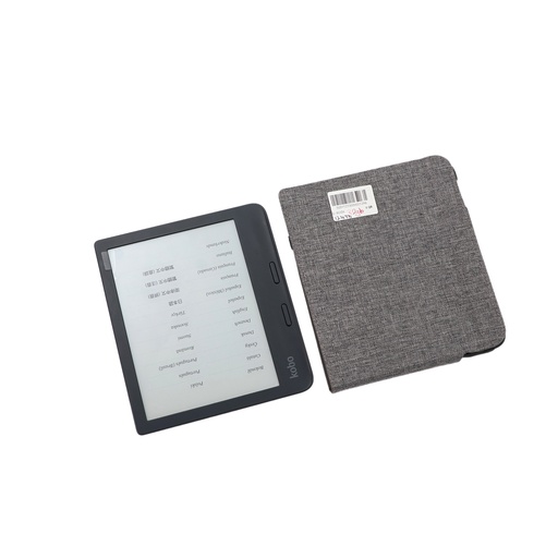 Rakuten Kobo Libra 2 Ebook Reader 32 gb