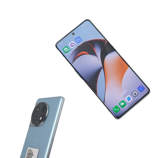 OnePlus Mobile Phone Ace 2  256 GB  16 GB - No Google