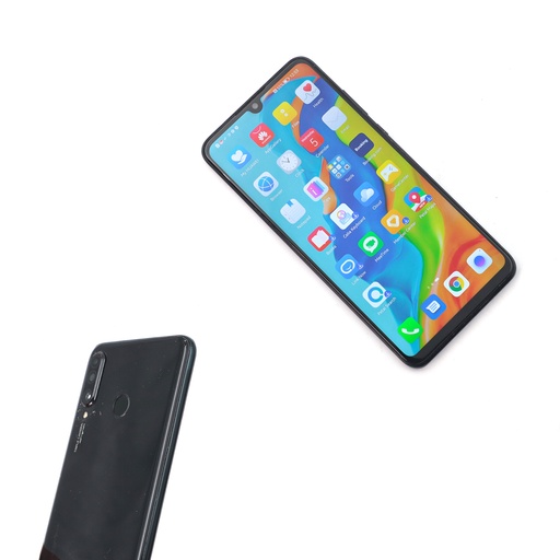 Huawei Mobile P30 Lite  6gb + 128 GB