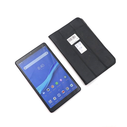 Lenovo Tab M8 HD  2nd Gen TB-8505F Wifi 2 Gb 32 GB