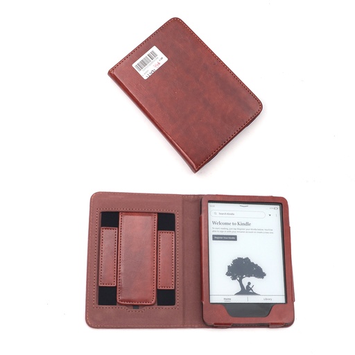 Amazon Kindle 11th Gen  C2V2L3 6'' Wifi Ebook E-Readwer