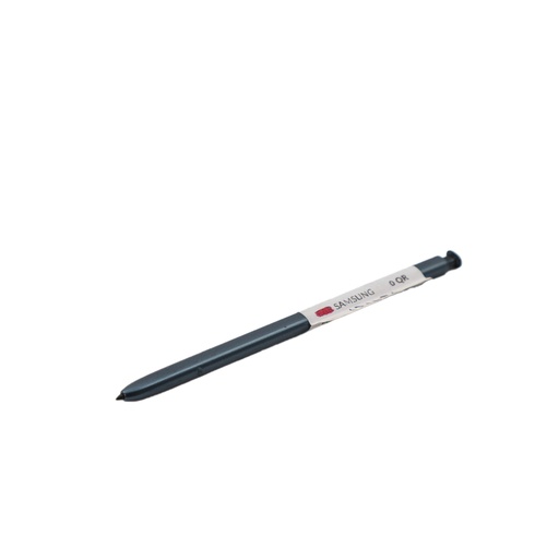 Samsung S Pen  Mobile Stylus
