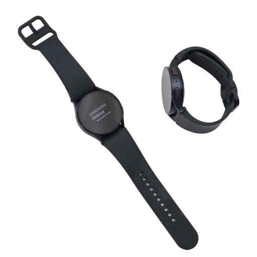 Samsung Galaxy Watch 6 40mm SM-R930 ** No Charger **