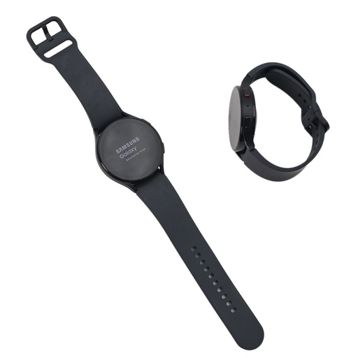 Samsung Galaxy Watch 5 Lte 44 mm SMR915F - Graphite ** No Charger **