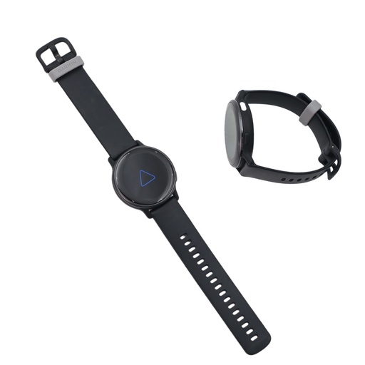 Garmin Vivoactive 5 Health And Fitness GPS  SmartWatch ** No Charger **