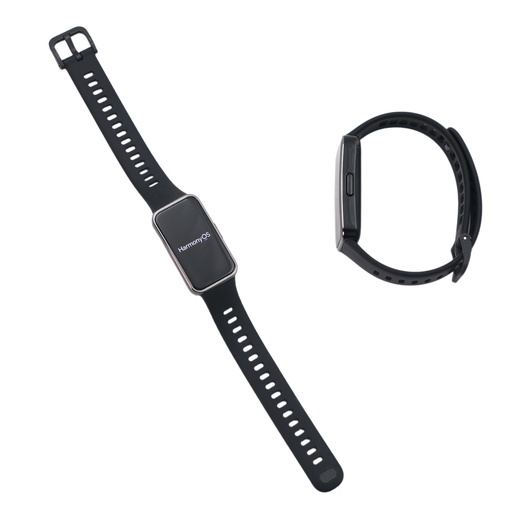 Huawei  Band 9 - Starry Black ** No Charger **