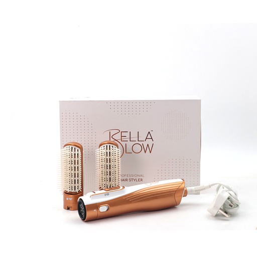 Bella Blow Professional Hair Styler