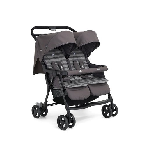 Jolie Stroller For Twins