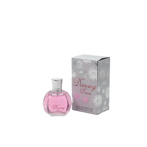 Dancing Dream Eau De Parfum 100ML