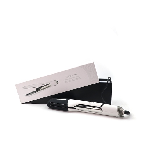 GHD Duet Style - Professional 2-in-1 Hot Air Styler
