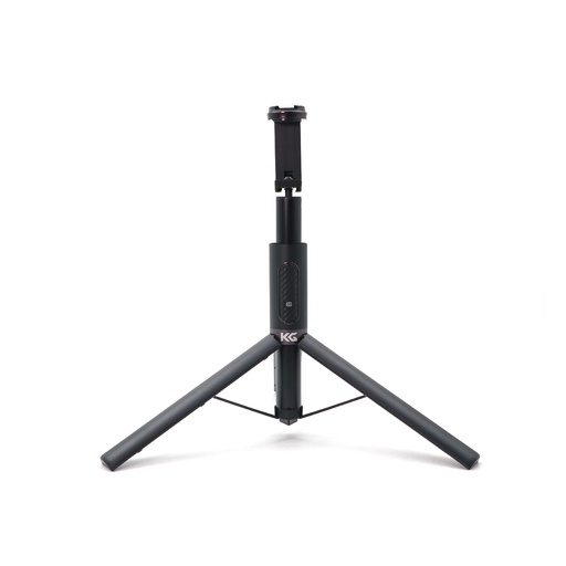 KG  Tripod