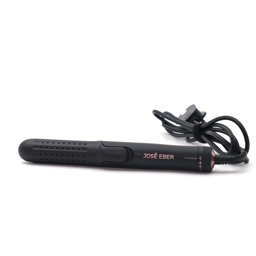 Jose Eber HST Air Styler Hair Straighteners Curler Black A151 42W