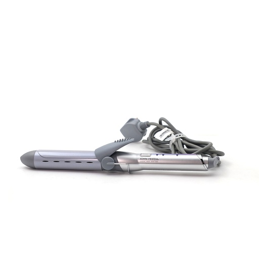 John Frieda JFC10 Curling Iron