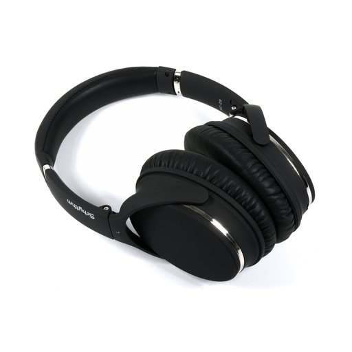 Srhythm NC25 Wireless Headphones Bluetooth