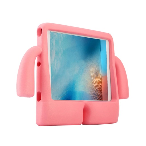 ipad 11 Pro cover Kids