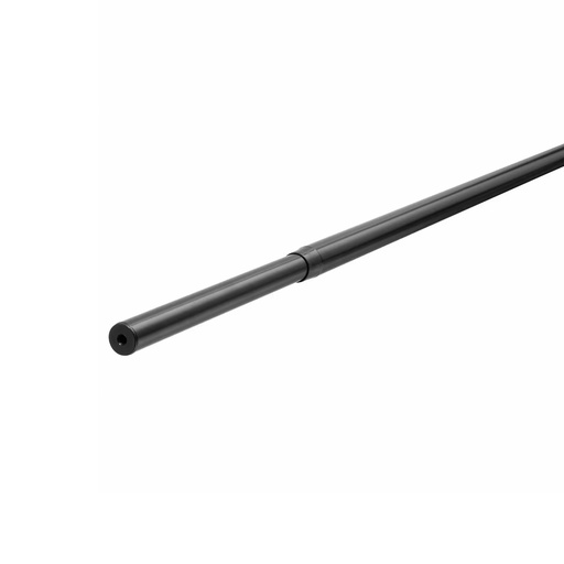 Ikea Racka 302.171.59  120-210 cm