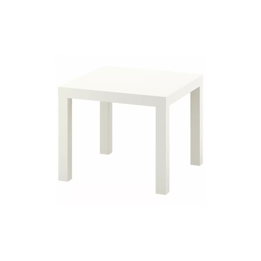 Ikea Lack 304.499.08