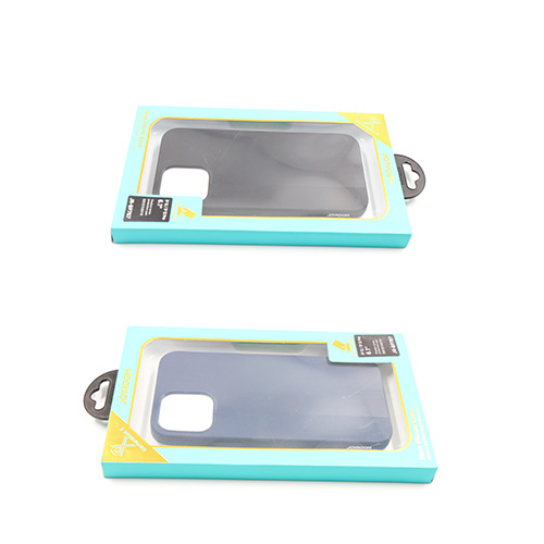Iphone 12 /12 pro Covers